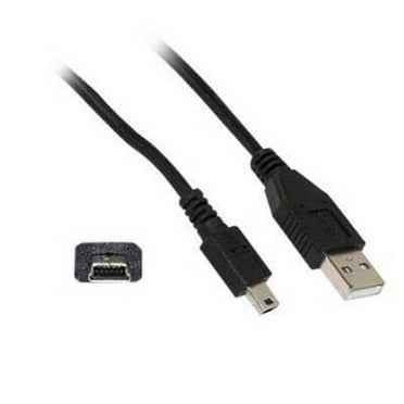 USB A Male to A Male USB A Male to Mini B Male 1pc per order USB A Male to B Male 6ft USB A Male to A Female Extension USB A Male to Micro B Male Cable 